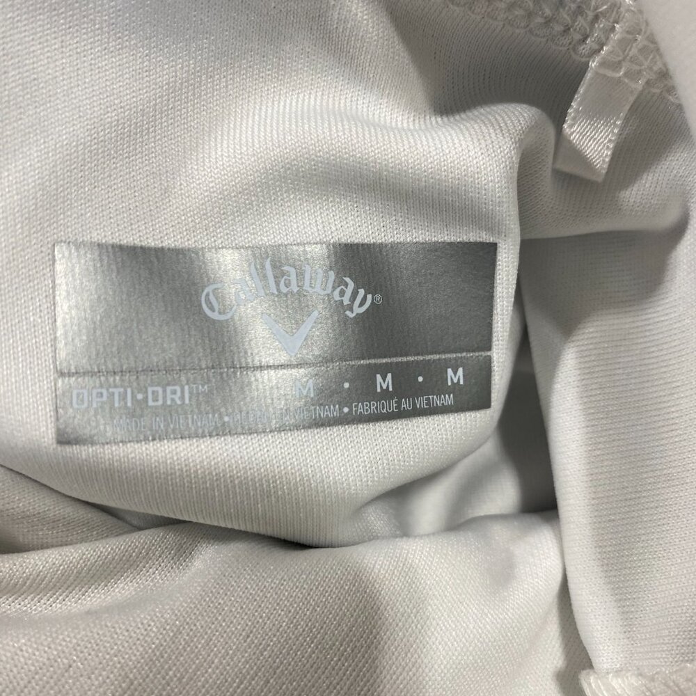 Callaway golf skort size medium - Picture 6 of 6
